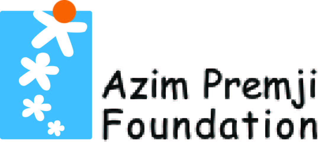 Azim Premji Philanthropy Initiative