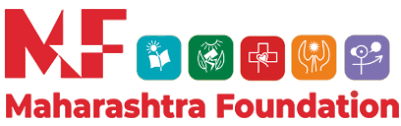 Maharashtra Foundation