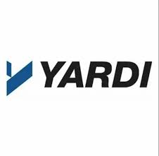 Yardi Software