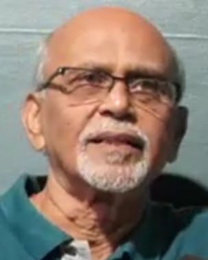 वामन पंडित