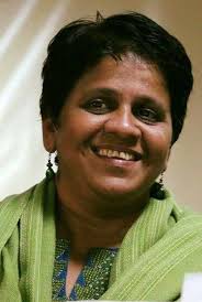 हसीना खान